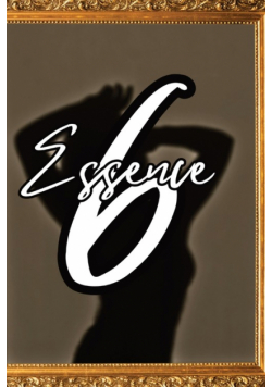 Essence