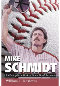 Mike Schmidt