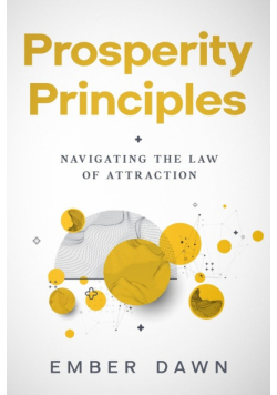 Prosperity Principles