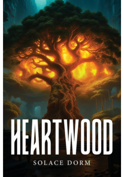 Heartwood