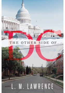 The Other Side of DC