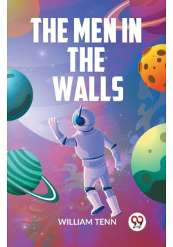 The Men In The Walls