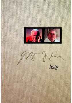Góra listy