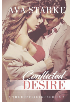 Conflicted Desire