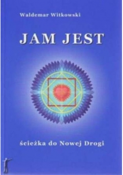Jam jest