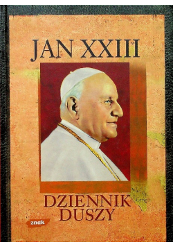 Dziennik duszy
