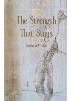 The Strength That Stays