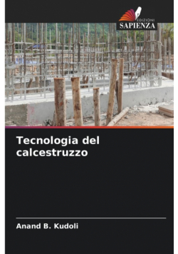 Tecnologia del calcestruzzo