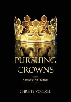 Pursuing Crowns