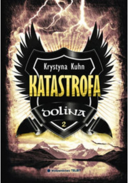 Katastrofa