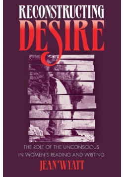Reconstructing Desire