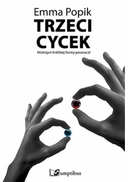 Trzeci cycek