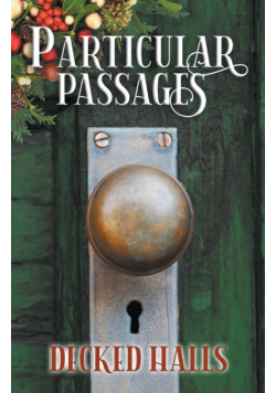 Particular Passages