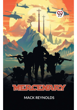 Mercenary
