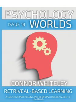 Issue 19