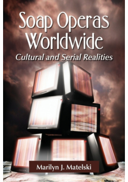 Soap Operas Worldwide