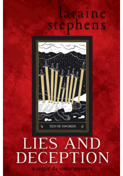 Lies and Deception