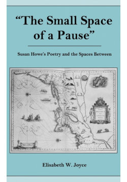 The Small Space of a Pause