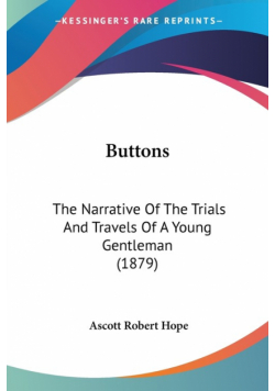 Buttons