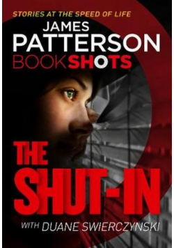 The Shut-In