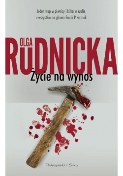 Życie na wynos