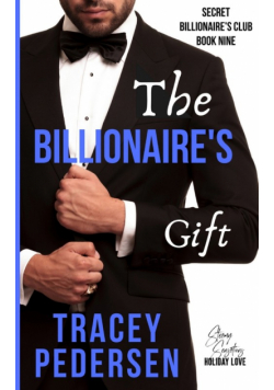 The Billionaire's Gift