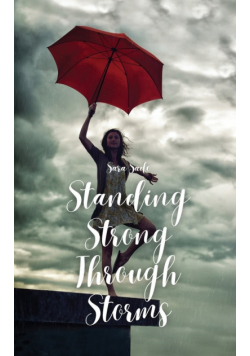 Standing Strong Through Storms