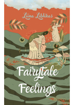 Fairytale Feelings