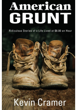 American Grunt