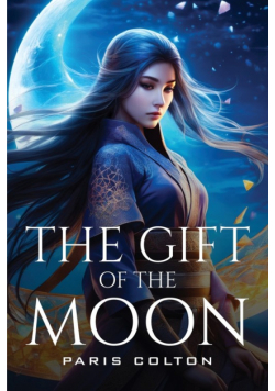 The gift of the moon