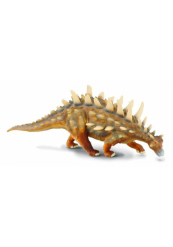 Dinozaur Hylaeosaurus Deluxe 1:40