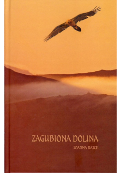 Zagubiona dolina