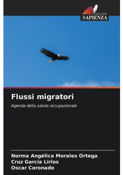 Flussi migratori