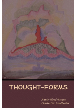 Thought-Forms