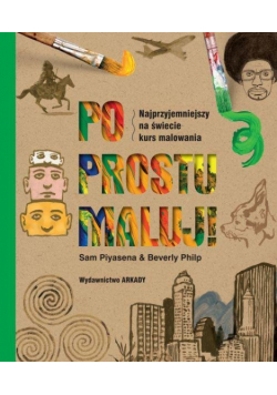 Po prostu maluj
