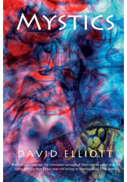 Mystics