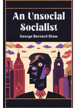 An Unsocial Socialist