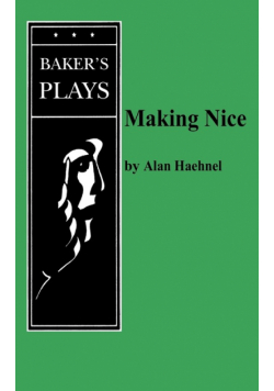 Making Nice