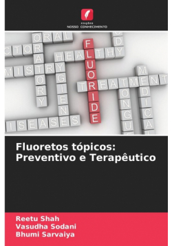 Fluoretos tópicos