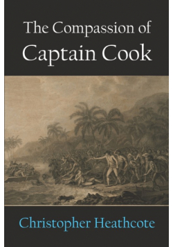 The Compassion of Captain Cook