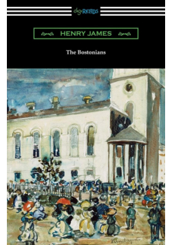 The Bostonians