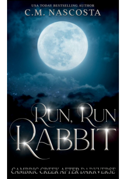 Run, Run Rabbit