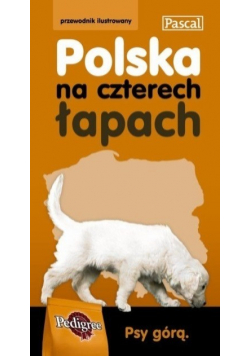 Polska na czterech łapach