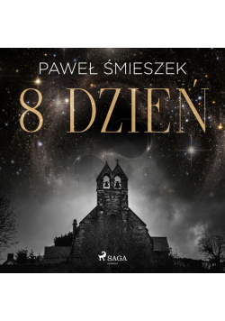 8 dzień