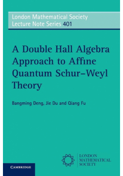 A Double Hall Algebra Approach to Affine Quantum Schur-Weyl Theory
