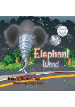 Elephant Wind