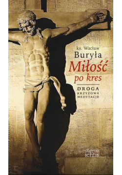 Miłość po kres