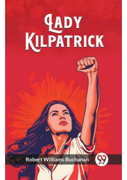 Lady Kilpatrick