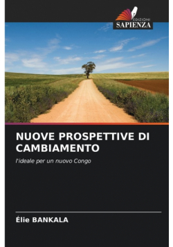 Nuove Prospettive Di Cambiamento