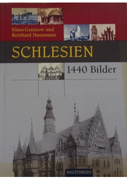 Schlesien